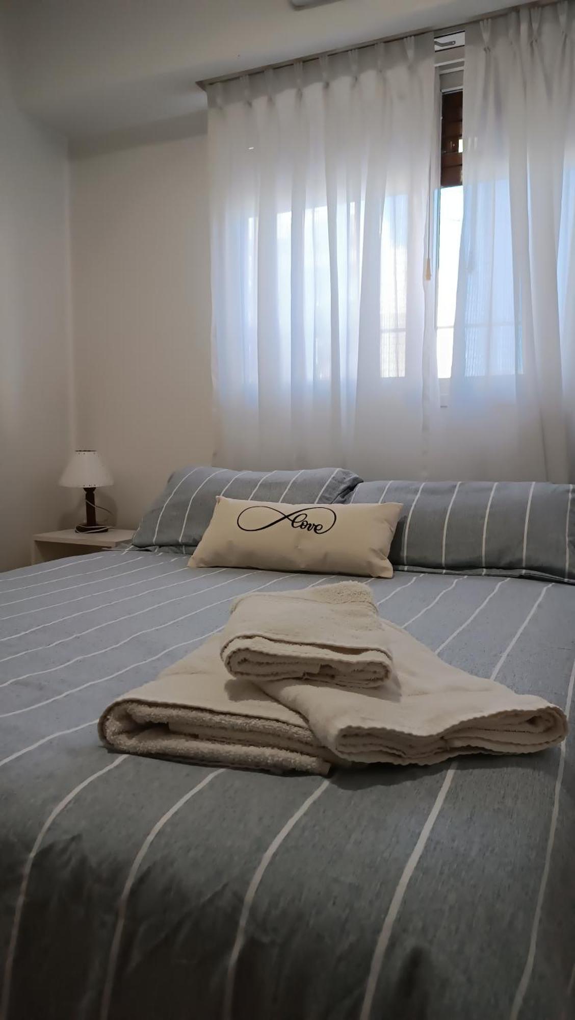 Apartment City Center Recoleta Buenos Aires Exterior foto