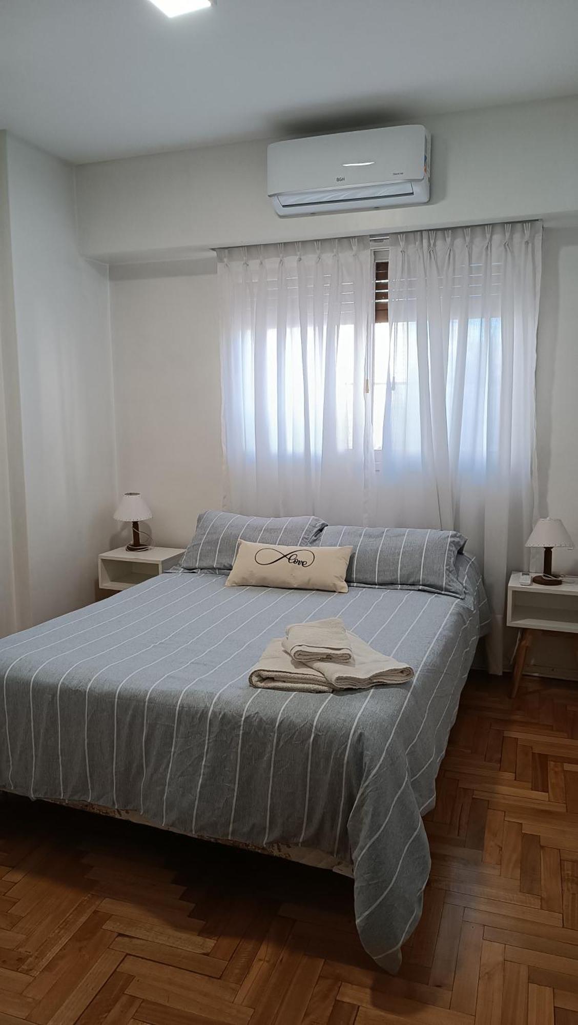 Apartment City Center Recoleta Buenos Aires Exterior foto